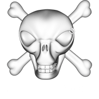 Skull Strings